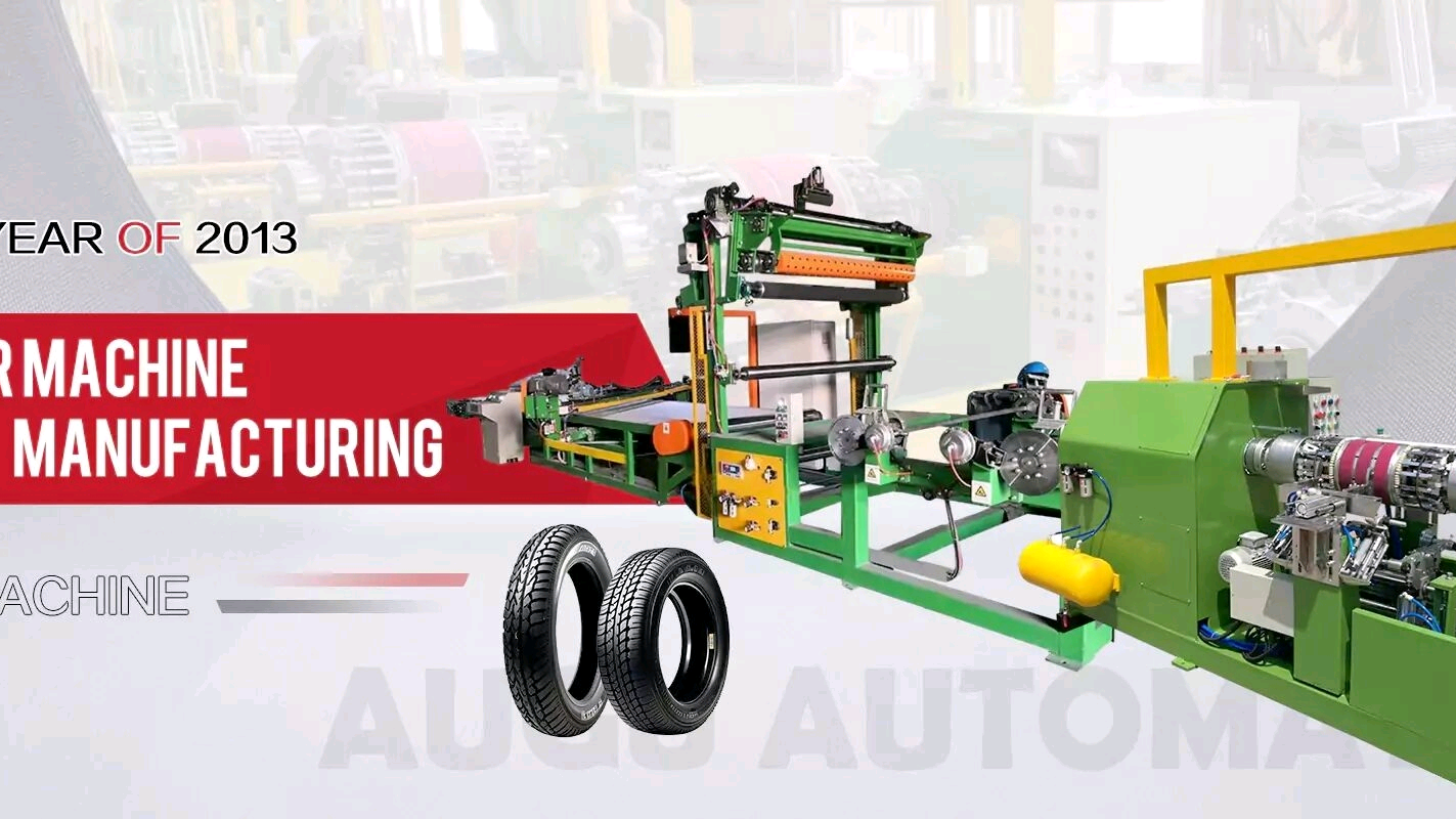 Qingdao august 2025 årsavslutningssammendrag og fremtidsutsikter