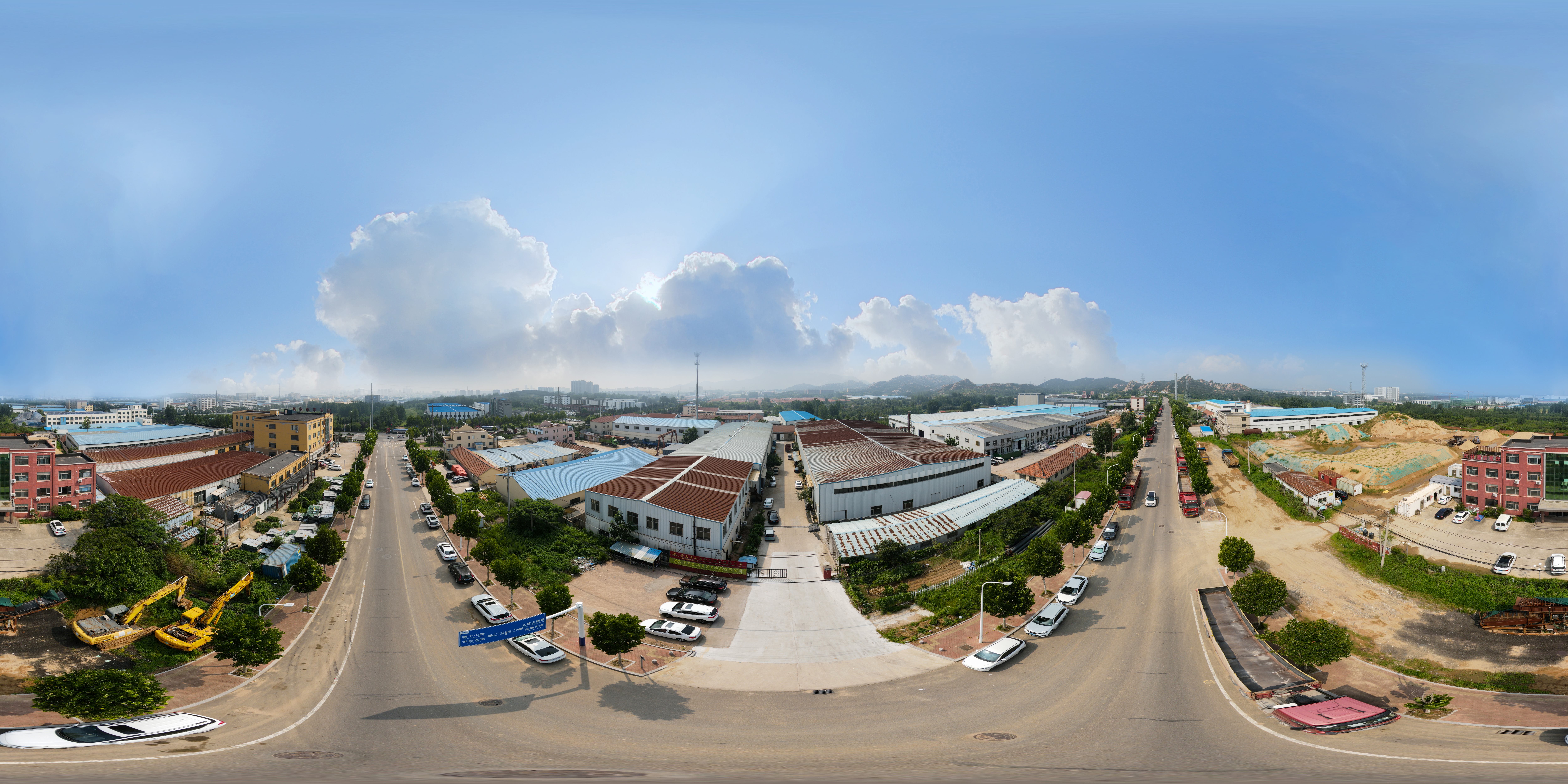 Jul og nyttårsfeiring: Augu Takk for reisen!